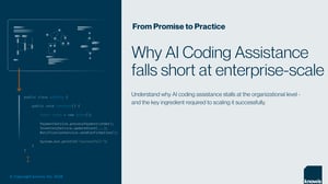 Lead Magnet AI Coding 2.0